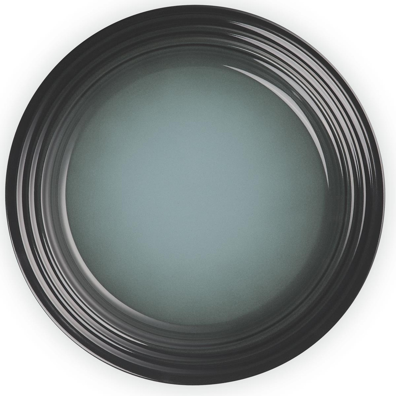 Hot sale - Sale Le Creuset Side Plate at discount 68% in 2023