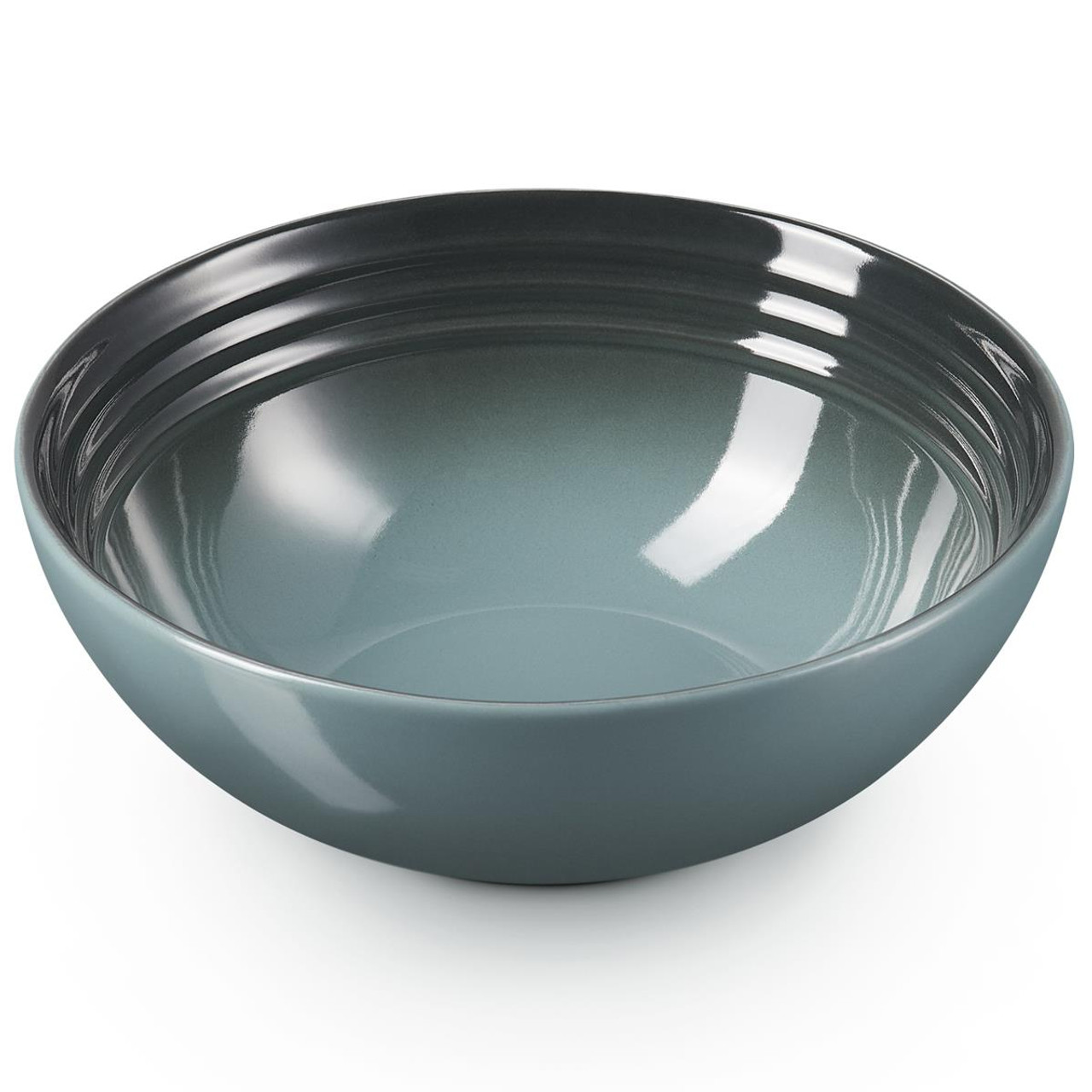 sanger mode Optagelsesgebyr Purchase Online Sales Le Creuset Cereal Bowl Ocean for All the people -  sales in 2023